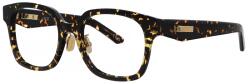 Dior CD Ioro S5F 2400 52 Ochelari de citit