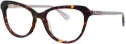Kate Spade KS Chantelle 086 52 Ochelari de citit
