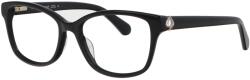 Kate Spade KS Reilly/G 807 53 Ochelari de citit