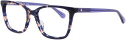 Kate Spade KS Jalinda 2 977 52 Ochelari de citit