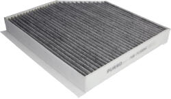 Purro Filtru, aer habitaclu cu carbon activat Purro PUR-PC0006C (PUR-PC0006C)