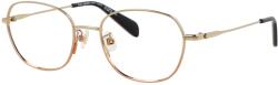 Kate Spade KS Clover/F J5G 51 Ochelari de citit