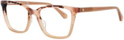 Kate Spade KS Jalinda 2 XLT 52 Ochelari de citit