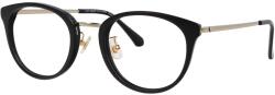 Kate Spade KS Irma/N/FJ 807 49 Ochelari de citit