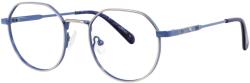 Loretto BV6304 C3 50 Ochelari de citit