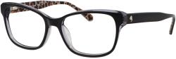 Kate Spade KS Crishell KB7 52 Ochelari de citit