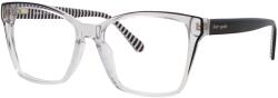 Kate Spade KS Claudie/G KB7 54 Ochelari de citit