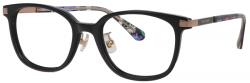 Kate Spade KS Myrna 2/FJ 807 50 Ochelari de citit