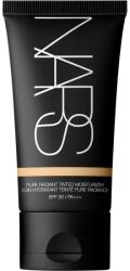 NARS Pure Radiant Tinted Moisturizer hidratáló krém tonizáló SPF 30 árnyalat NORWICH 50 ml