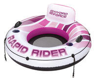 Bestway Úszógumi kapaszkodóval 1, 35m (1043953XXX26)