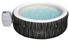 Bestway Jakuzzi Hollywood 1, 96m x 66cm (1060059XXX26)