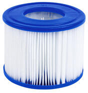 Bestway Jakuzzi Hawaii 1, 8m x 1, 8m x 71cm (106001HXXX26)