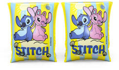 Bestway Karúszó Stitch 23cm x 15cm (9104S)