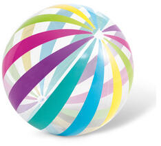 Intex Jumbó labda (59065NP)