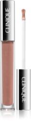 Clinique Pop Plush Creamy Lip Gloss lip gloss hidratant culoare 02 Chiffon Pop 3.4 ml
