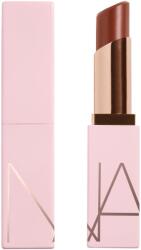 NARS Afterglow Lip Balm New Formula Balsam de buze hidratant culoare HOT LINE 3 g