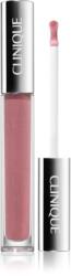 Clinique Pop Plush Creamy Lip Gloss lip gloss hidratant culoare 09 Sugarplum Pop 3.4 ml