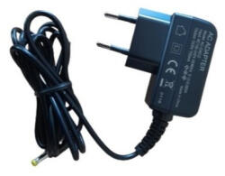 Citizen Hálózati adapter Citizen felkaros vérnyomásmérőkhöz