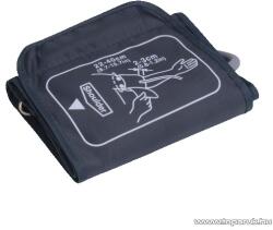 Vivamax Nagy méretű mandzsetta Vivamax felkaros vérnyomásmérőkhöz