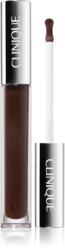 Clinique Pop Plush Creamy Lip Gloss lip gloss hidratant culoare 01 Black Honey Pop 3.4 ml