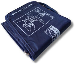 Vivamax Kis méretű mandzsetta Vivamax felkaros vérnyomásmérőkhöz