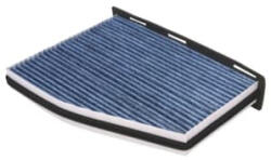 Purro Filtru, aer habitaclu cu carbon activat Purro PUR-PC0016AG (PUR-PC0016AG)