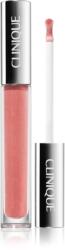 Clinique Pop Plush Creamy Lip Gloss lip gloss hidratant culoare 05 Rosewater 3.4 ml