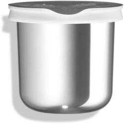 Shiseido Men Total Revitalizer Cream nappali krém utántöltő 50 ml