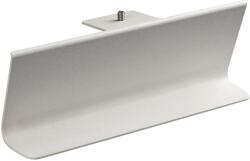 HP Poly Studio X30/X32/V12 Table Stand Táblagép állvány Ezüst (875L5AA)