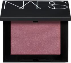 Nars Powder Blush hosszantartó arcpír árnyalat HUNGER 4.8 g