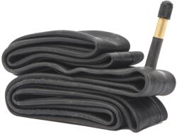 Deli Tire belső gumi 20X1.75/2.125 AV 48MM DELI (DD20012)