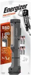 Energizer Hard Case Work elemlámpa (ENERGIZER_66612) (ENERGIZER_66612)