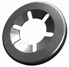  alátét biztosító ac14 nyitott 36230.140. 001