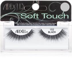 Ardell Soft Touch Pentru fixarea genelor 152 2 buc
