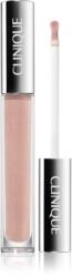 Clinique Pop Plush Creamy Lip Gloss lip gloss hidratant culoare 06 Bubblegum Pop 3.4 ml