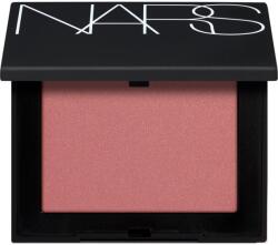 Nars Powder Blush hosszantartó arcpír árnyalat MAD LOVE 4.8 g