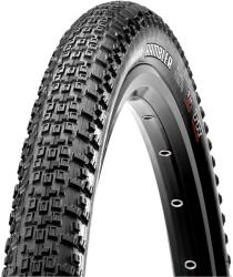 Maxxis Rambler 700x40 kerékpárgumi, kavics, 511g, drót (CS-816)