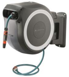 GARDENA tömlődoboz fali rollup m/l 18622 25m