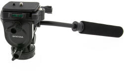 Patona Premium PBH50 Two-Way állványfej 48mm (4209)