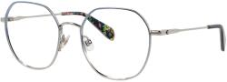 Kate Spade KS Madisyn/G DOH 52