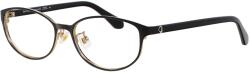 Kate Spade KS Ophelia/F RHL 53