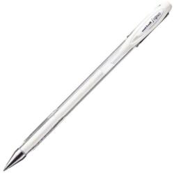uni UM-120 zseléstoll, 0.4 mm, fehér