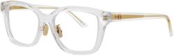 Dior DiorGlowo S1F 8500 51