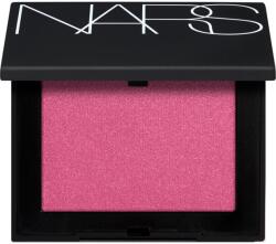 Nars Powder Blush hosszantartó arcpír árnyalat WILD BUNCH 4.8 g