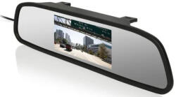 Autolife Monitor visszapillantó tükrös TK-LAB4307 (TK-LAB4307) - olaj