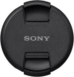 Sony ALC-F86S objektívsapka (ALCF86S.SYH)