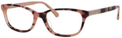 Kate Spade KS Hazen HT8 51