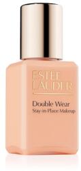 Estée Lauder Double Wear Stay-in-Place Makeup 2N1 - DESERT BEIGE 15 ml