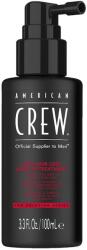 American Crew Anti-Hairloss Scalp Lotion 100 ml