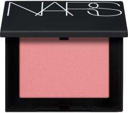 Nars Powder Blush hosszantartó arcpír árnyalat NEVER ENOUGH 4.8 g